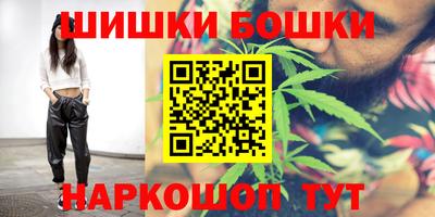 мяу мяу мука Моздок